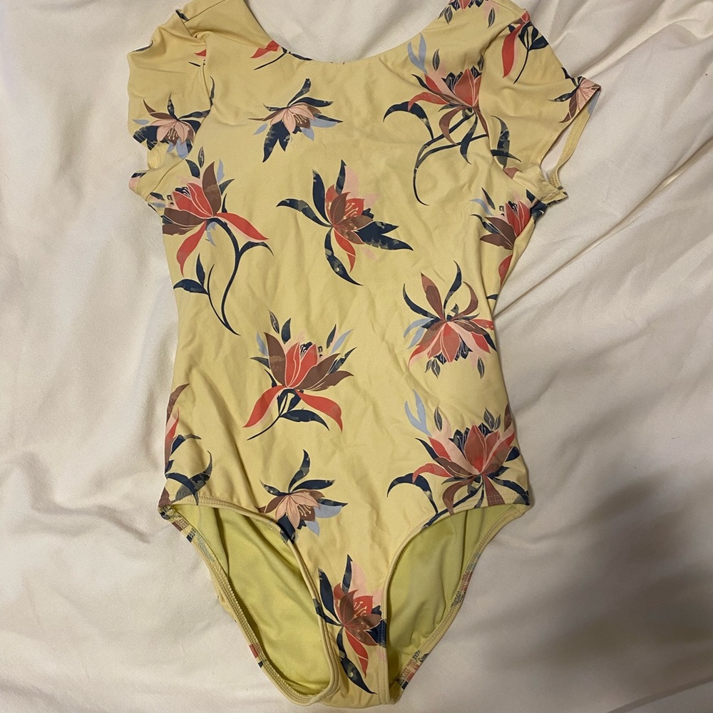 o’neill surfsuit